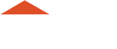 Ling and Sons LTD