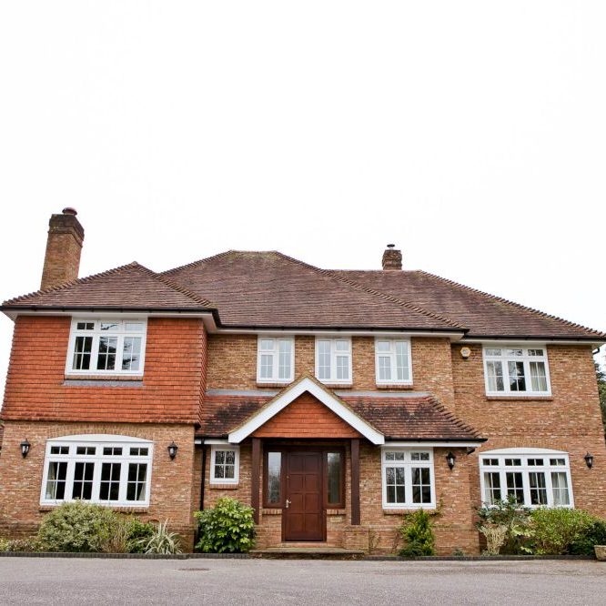 Highmead-Tatsfield (2)-1000