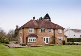 Highmead-Tatsfield (9)-1000