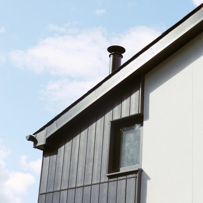 external-barn