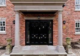 SouthwoldHouse-Warlingham-External-018